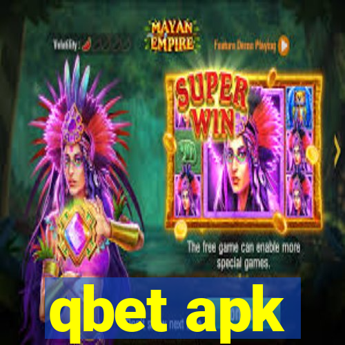 qbet apk